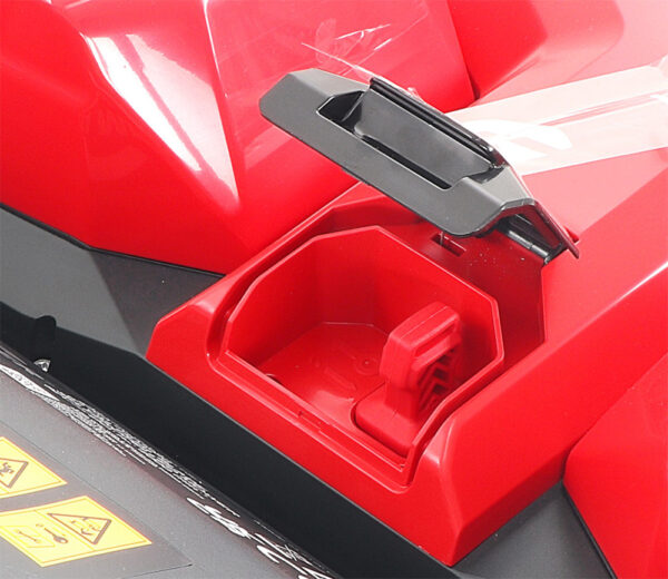 CRAMER 82LM61SX - Image 15