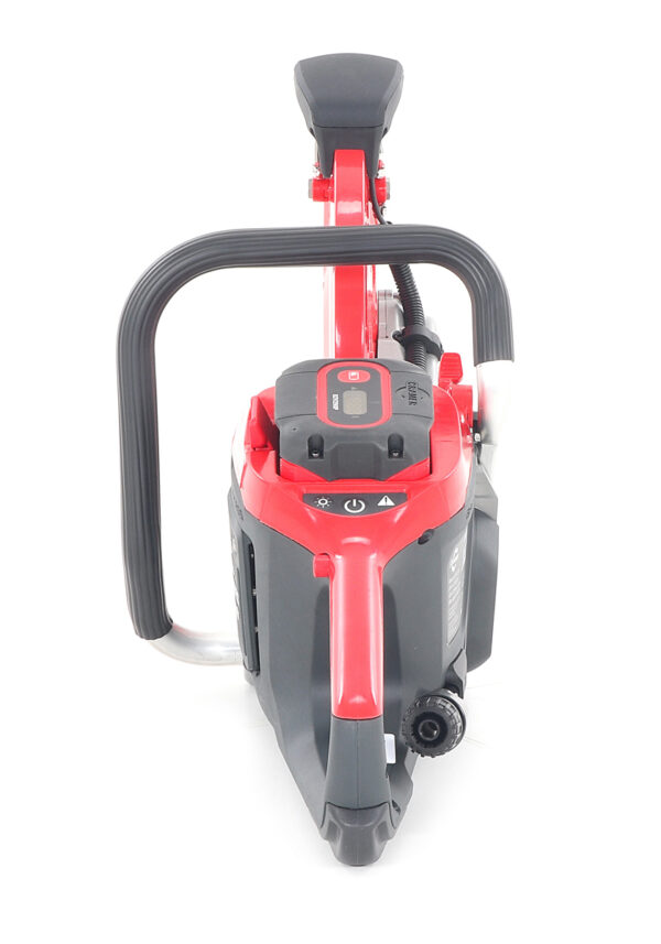 CRAMER OPTIMUS PC350 - Image 5