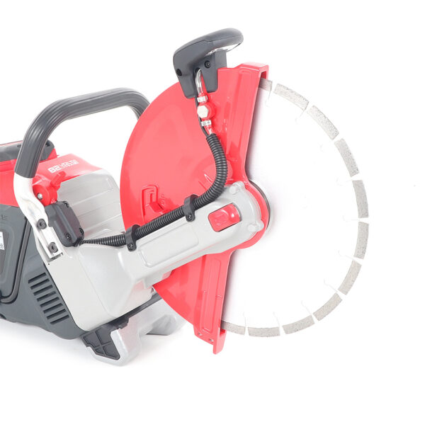 CRAMER OPTIMUS PC350 - Image 11