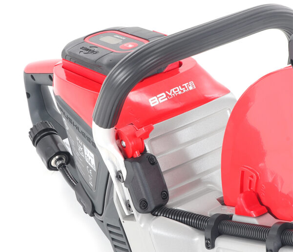 CRAMER OPTIMUS PC350 - Image 12