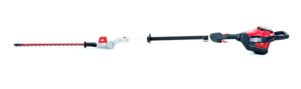 CRAMER 82PH23 - Image 10