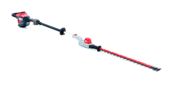 CRAMER 82PH23 - Image 2