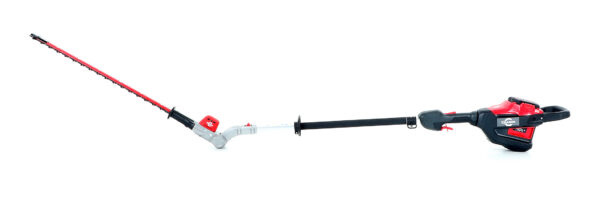 CRAMER 82PH23 - Image 4
