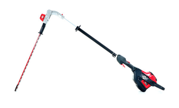CRAMER 82PH23 - Image 14