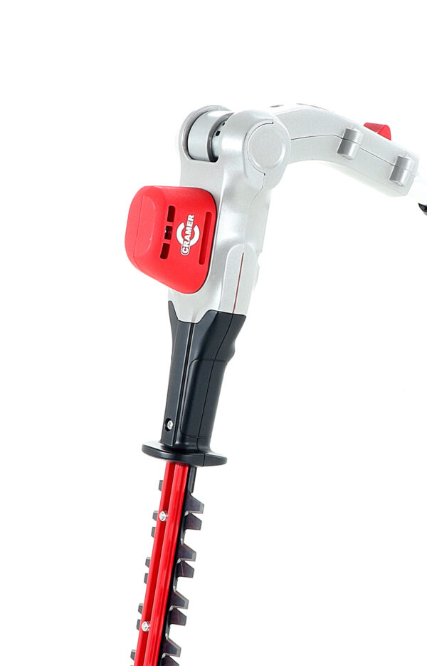 CRAMER 82PH23 - Image 15