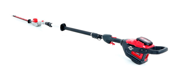 CRAMER 82PHT32 - Image 2