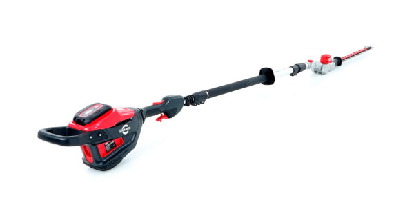 CRAMER 82PHT32 - Image 3