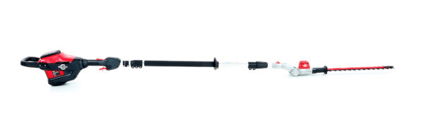 CRAMER 82PHT32 - Image 4
