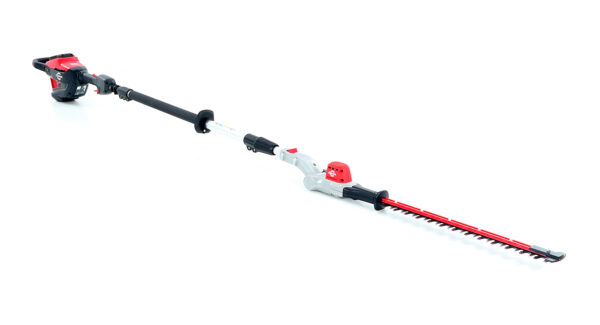 CRAMER 82PHT32 - Image 5