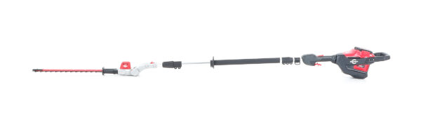 CRAMER 82PHT32 - Image 6