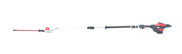 CRAMER 82PHT32 - Image 7