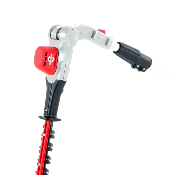 CRAMER 82PHT32 - Image 12