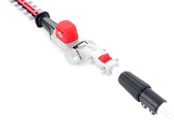 CRAMER 82PHT32 - Image 14
