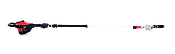 CRAMER 82PST39 - Image 6