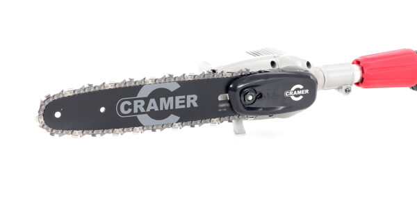 CRAMER 82PST39 - Image 12