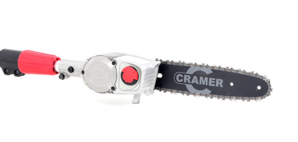 CRAMER 82PST39 - Image 13