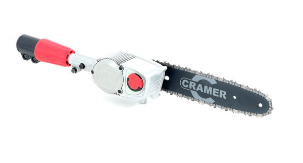 CRAMER 82PST39 - Image 14