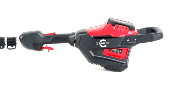 CRAMER 82PST39 - Image 15