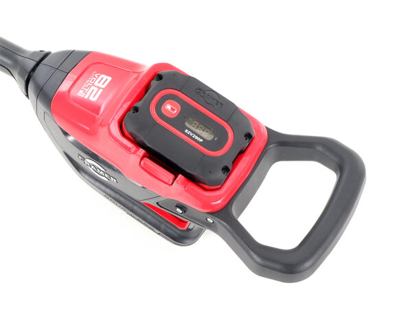 CRAMER 82PST39 - Image 16
