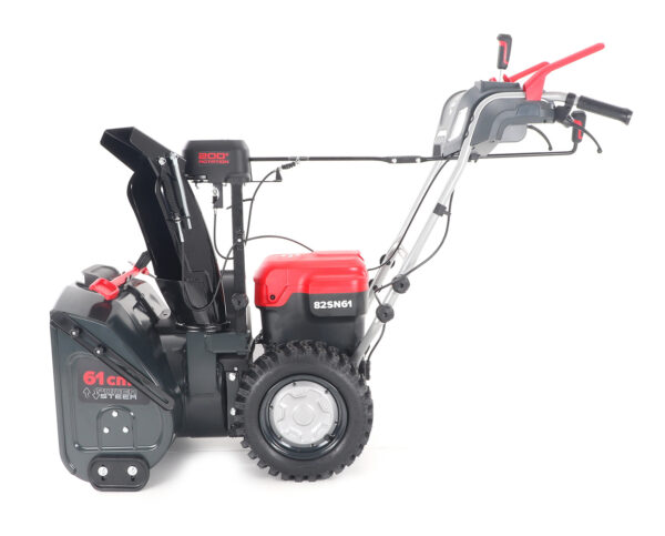 CRAMER 82SN61 2025 - Image 3