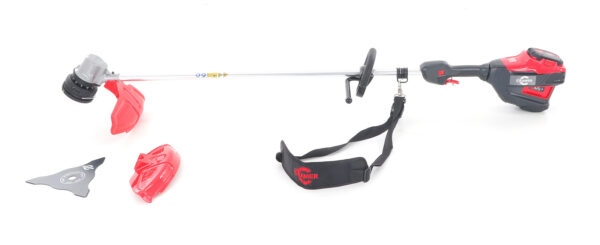 CRAMER 82T20 - Image 2