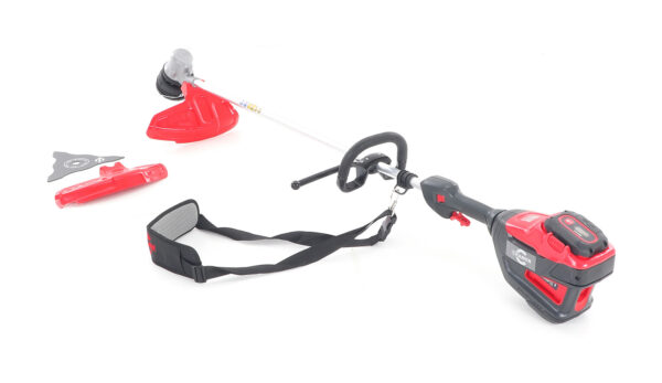 CRAMER 82T20 - Image 3