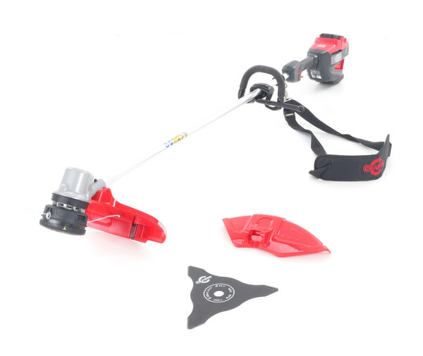 CRAMER 82T20 - Image 4