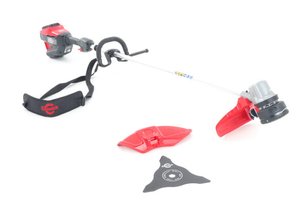 CRAMER 82T20 - Image 5