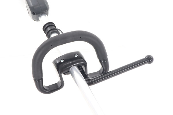CRAMER 82T20 - Image 6