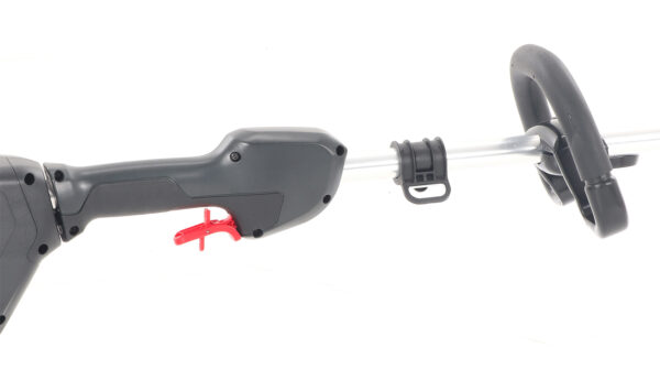 CRAMER 82T20 - Image 7