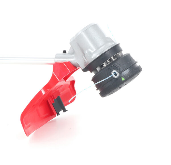 CRAMER 82T20 - Image 14