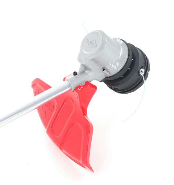 CRAMER 82T20 - Image 15