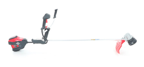 CRAMER 82TB20 - Image 7