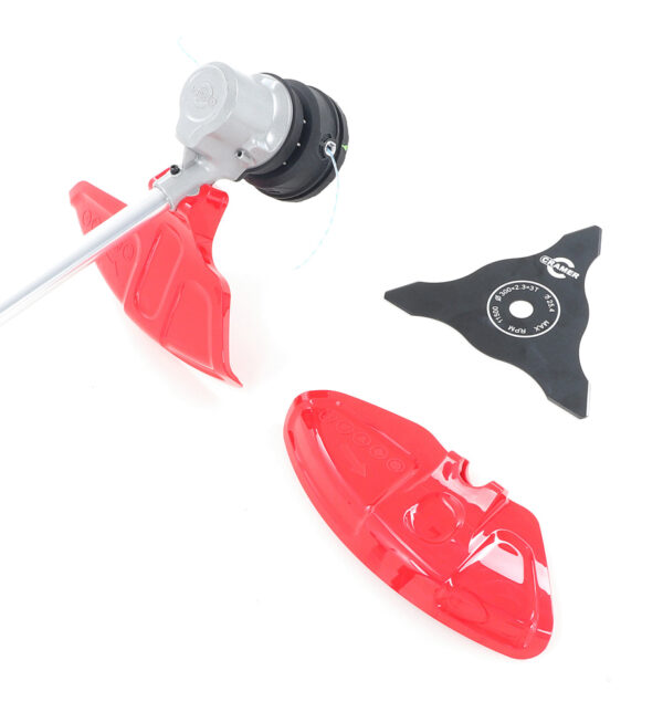 CRAMER 82TB20 - Image 11