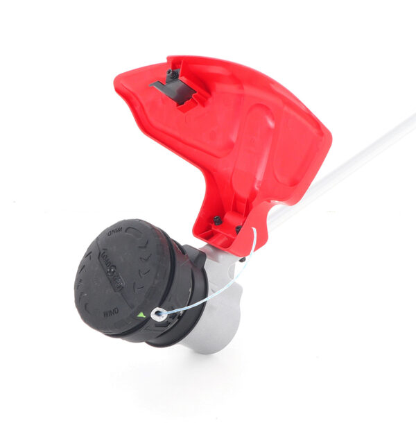 CRAMER 82TB20 - Image 12