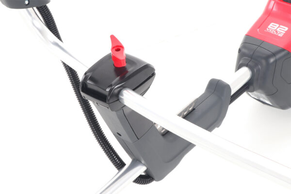 CRAMER 82TB20 - Image 13