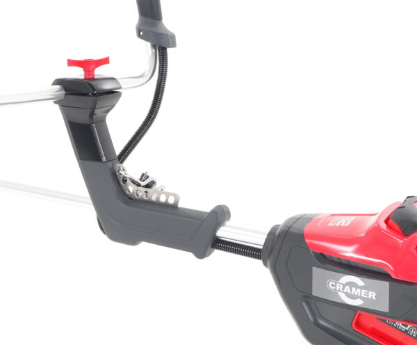 CRAMER 82TB20 - Image 14