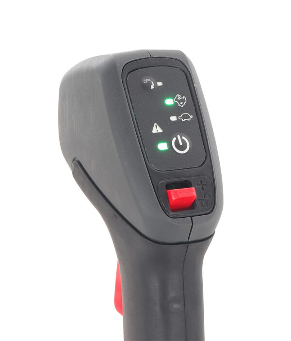 CRAMER 82TB20 - Image 15