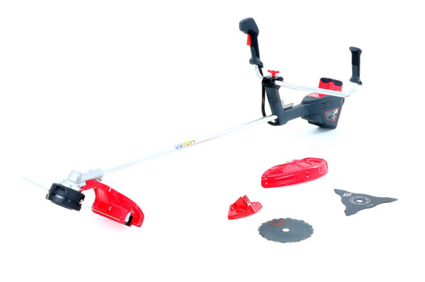 CRAMER 82TBX20 - Image 3