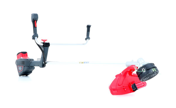 CRAMER 82TBX20 - Image 5