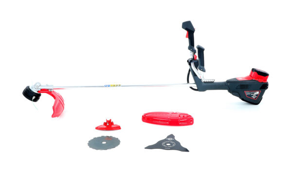 CRAMER 82TBX20 - Image 6