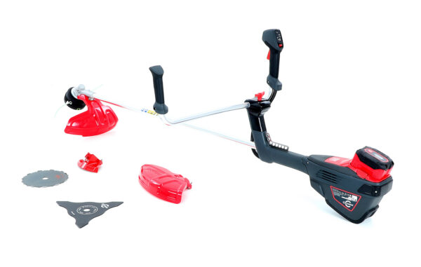 CRAMER 82TBX20 - Image 7