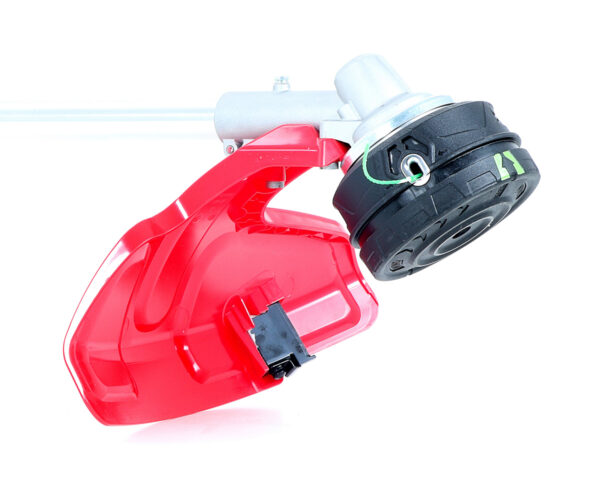 CRAMER 82TBX20 - Image 10