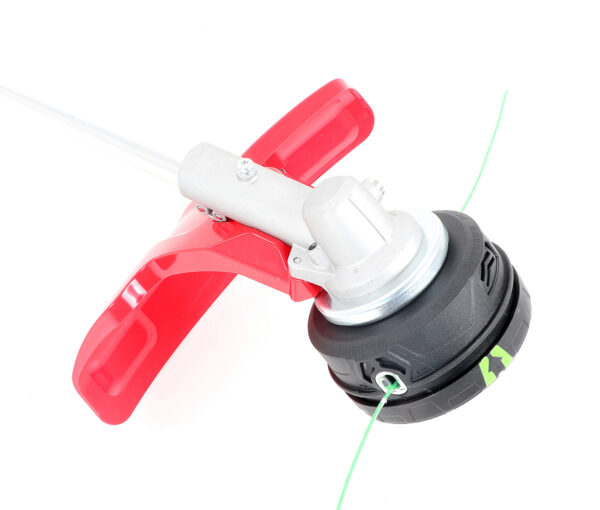 CRAMER 82TBX20 - Image 11