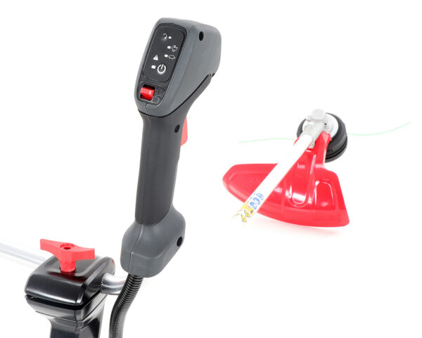 CRAMER 82TBX20 - Image 12