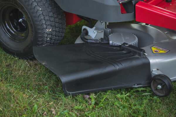 CRAMER CROSSOVER ZRT 82ZT107 BB - Image 5