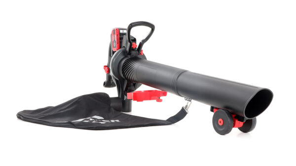 CRAMER 48BV800K4 + KIT - Image 5