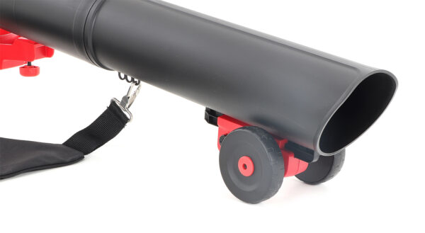 CRAMER 48BV800K4 + KIT - Image 6