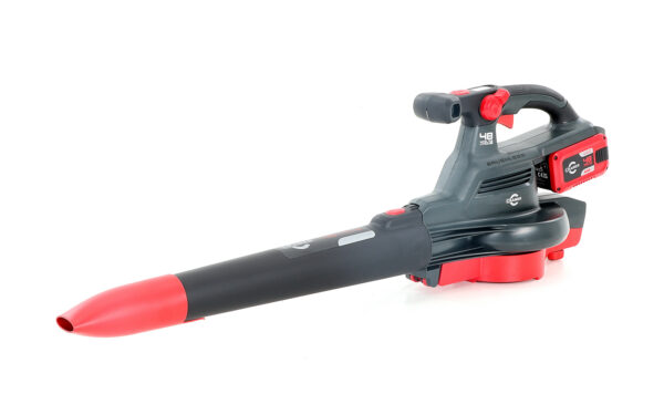 CRAMER 48BV800K4 + KIT - Image 9