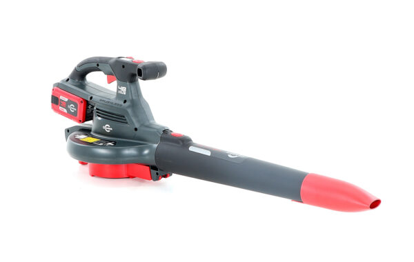 CRAMER 48BV800K4 + KIT - Image 10